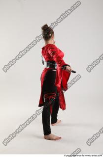 2020 01 KATERINA NINJA POSE 5 (6)